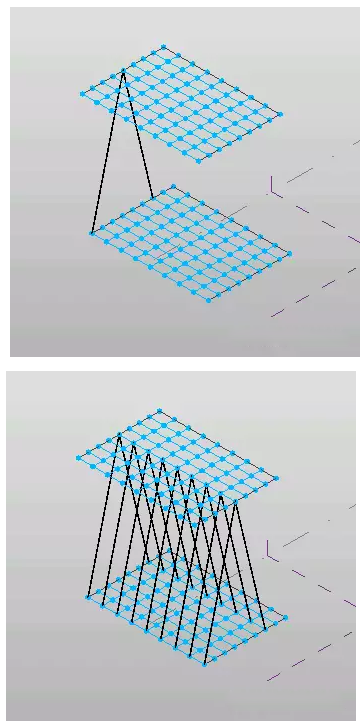 1606619209168079.png image.png