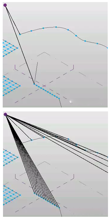 1606619219391979.png image.png