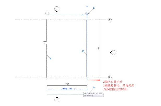 1606622509307730.png image.png