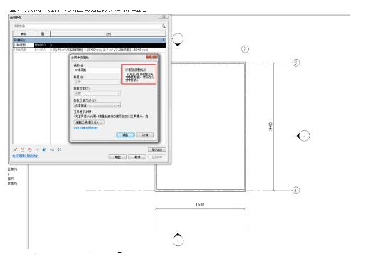 1606622517830928.png image.png