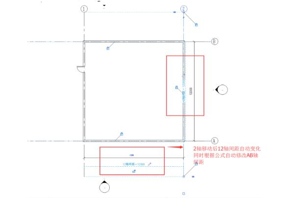 1606622523427158.png image.png