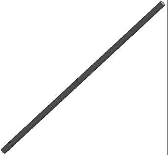 Revit中怎樣巧用顏色漸變命令