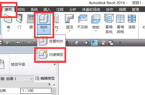 1606984170942483.png image.png