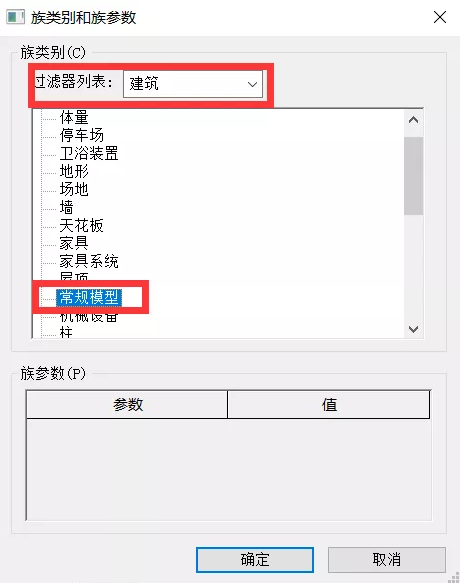 1606984181461109.png image.png