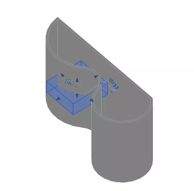 1606984214986327.png image.png