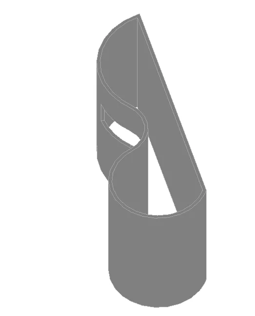 1606984221299773.png image.png