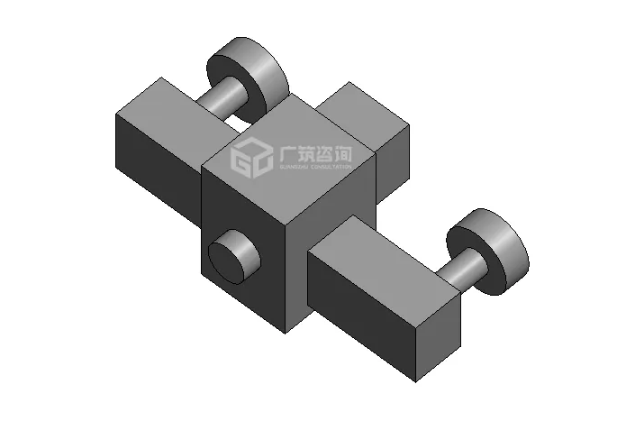 1607653912762275.png image.png