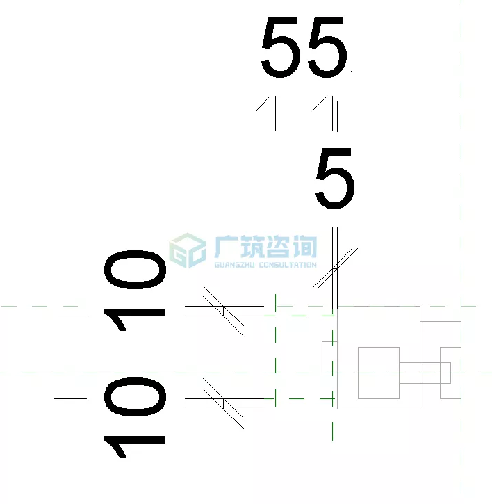 1607653931122181.png image.png