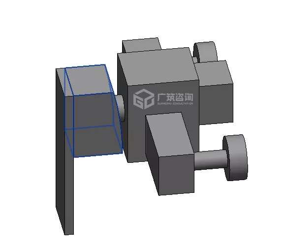 1607653939919356.png image.png