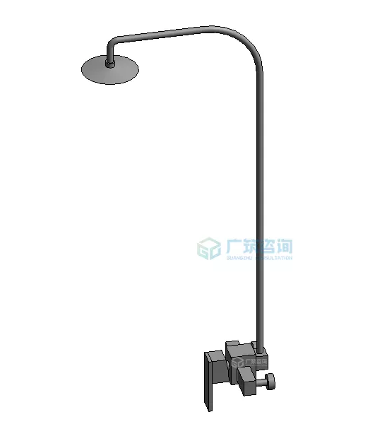 1607653945588688.png image.png