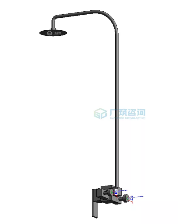 1607653962203764.png image.png