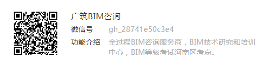 1607654006135985.png image.png