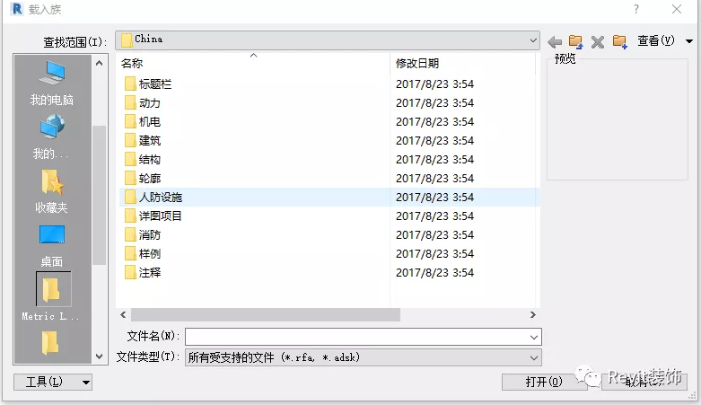 1607654685564534.png image.png