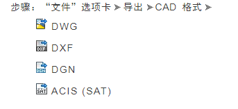 1607656834254516.png image.png