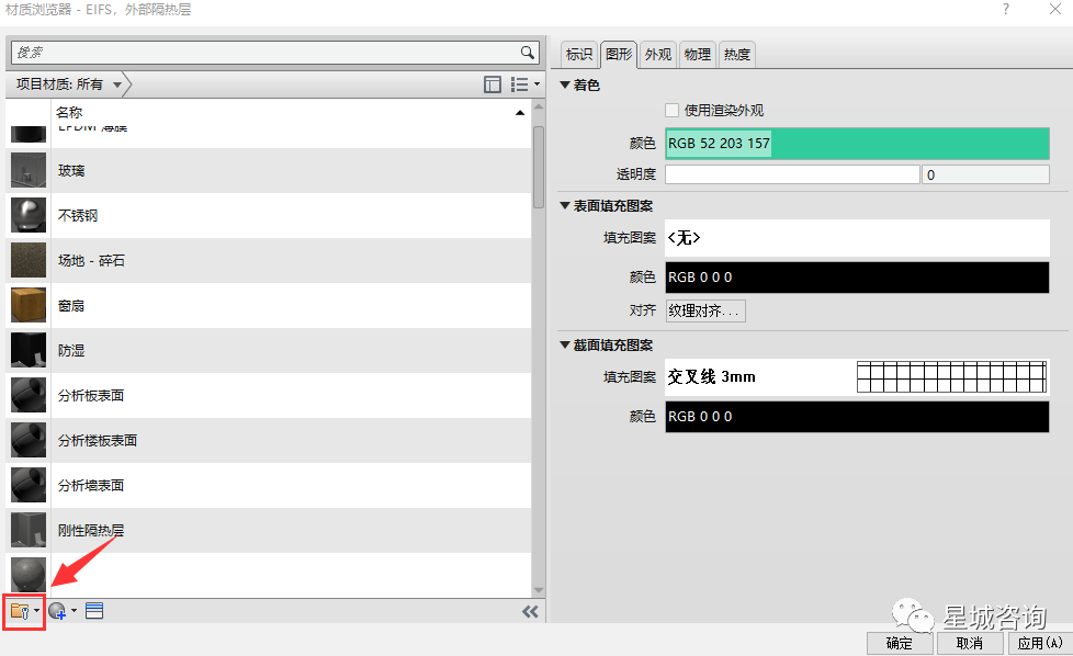 1607658090539314.png image.png