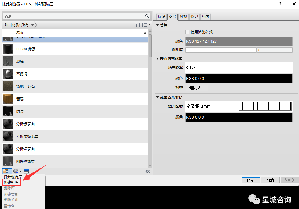 1607658105265718.png image.png