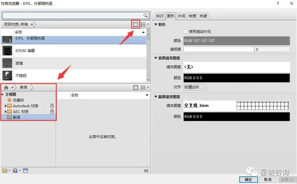 1607658157253669.png image.png