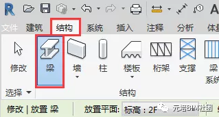 1607914095703747.png image.png