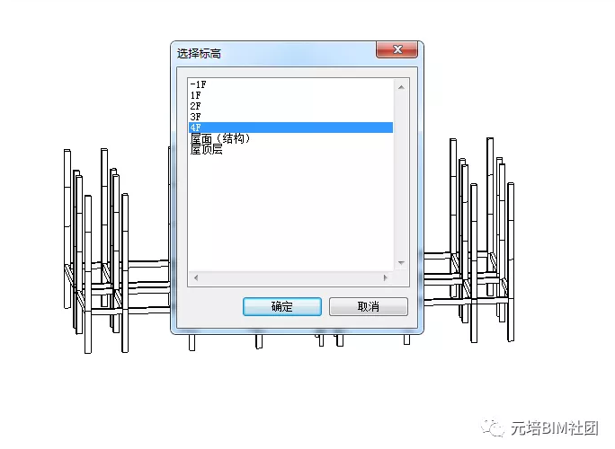 1607914194190172.png image.png