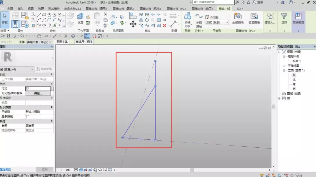 1607928068978508.png image.png