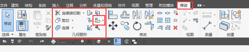 1607928490901242.png image.png