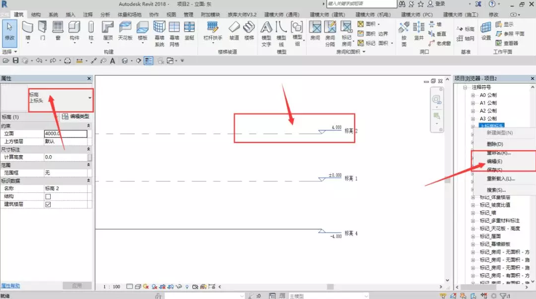 1607931244854273.png image.png