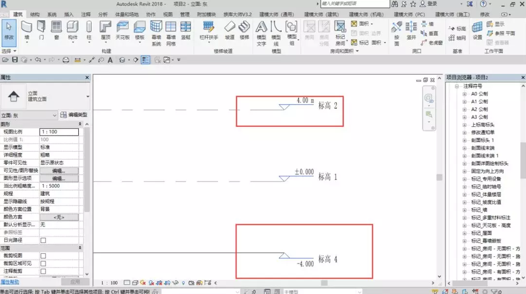 1607931277179062.png image.png