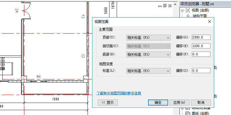 1607931961702452.png image.png