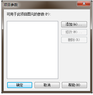 1608088101898008.png image.png