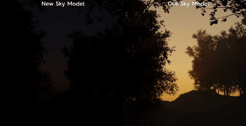 0101.gif
