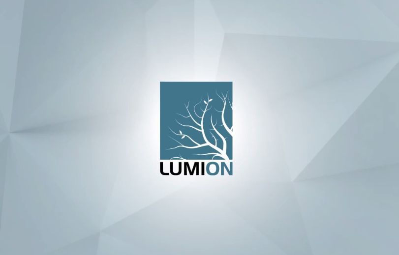 Lumion，Lumion教學