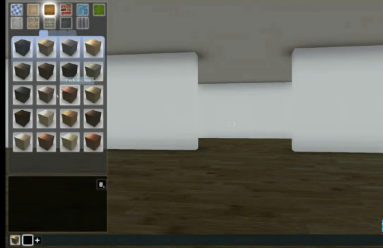 Vray，Lumion