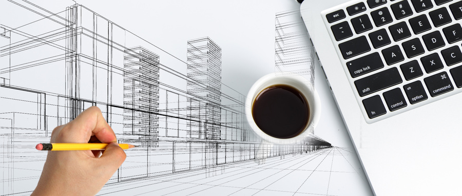 Navisworks，Navisworks快捷鍵