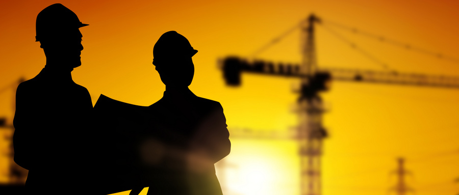 1660033197572676.jpg 攝圖網_401915012_wx_夕陽下的勞動工人(非企業商用).jpg