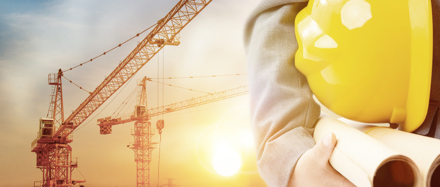 1660033205471655.jpg 攝圖網_401702557_wx_勞動節(非企業商用).jpg