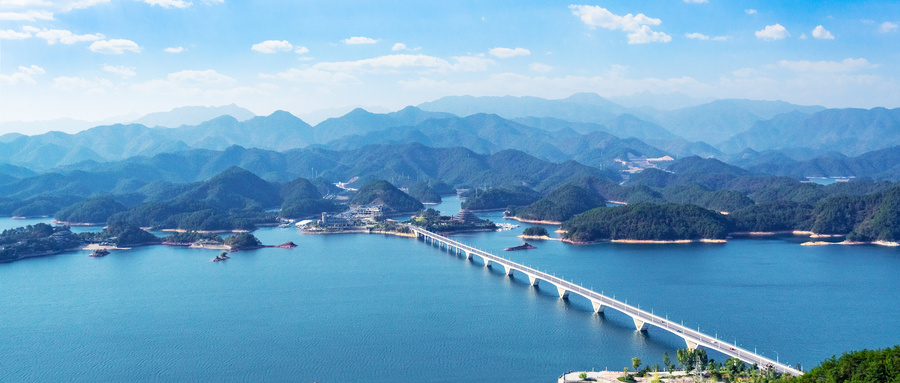 攝圖網_500667911_wx_千島湖大橋（非企業商用）.jpg
