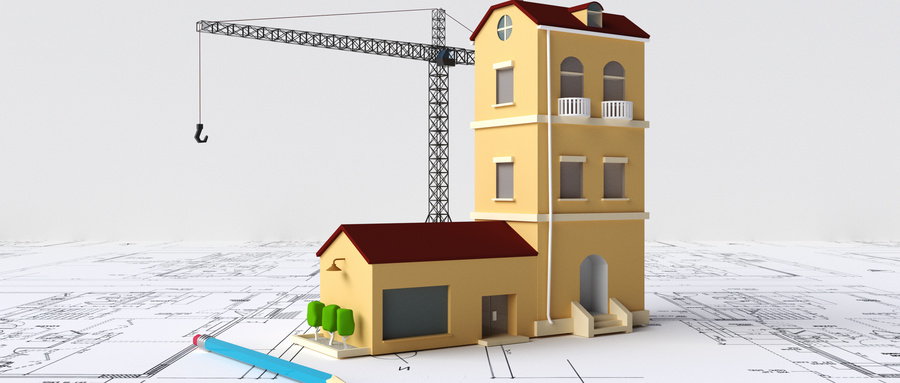 攝圖網_401922210_wx_房產開發建筑模型（非企業商用）.jpg
