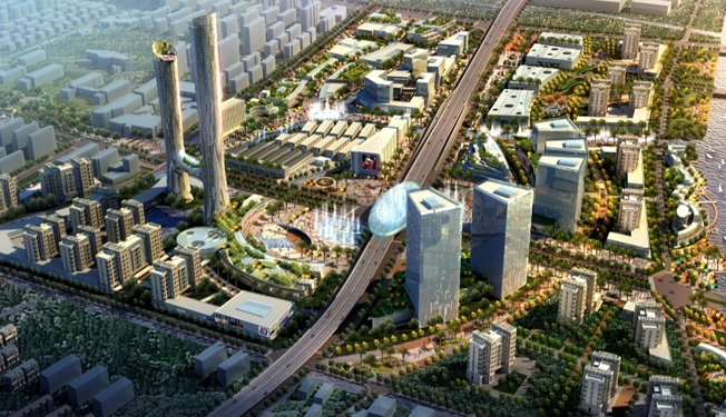 腿腿教學網(wǎng)-BIM在機電專業(yè)的應(yīng)用有哪些？