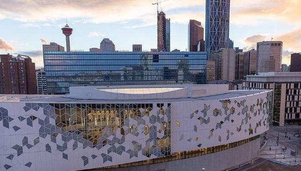 腿腿教學(xué)網(wǎng)-BIM怎么樣提高項目造價工作的計算效率？