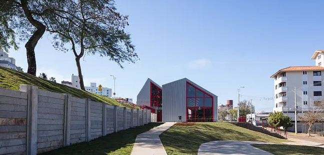 腿腿教學網-BIM技術怎么樣進行數字化應用？