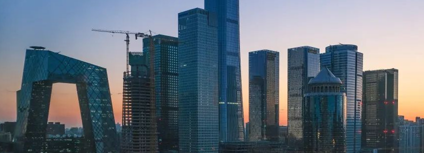 腿腿教學網(wǎng)-在設計階段應用BIM技術有什么價值體現(xiàn)？