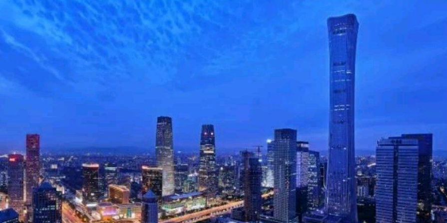 BIM技術對于造價咨詢單位有著什么樣的價值? 腿腿教學網-BIM技術對于造價咨詢單位有著什么樣的價值?